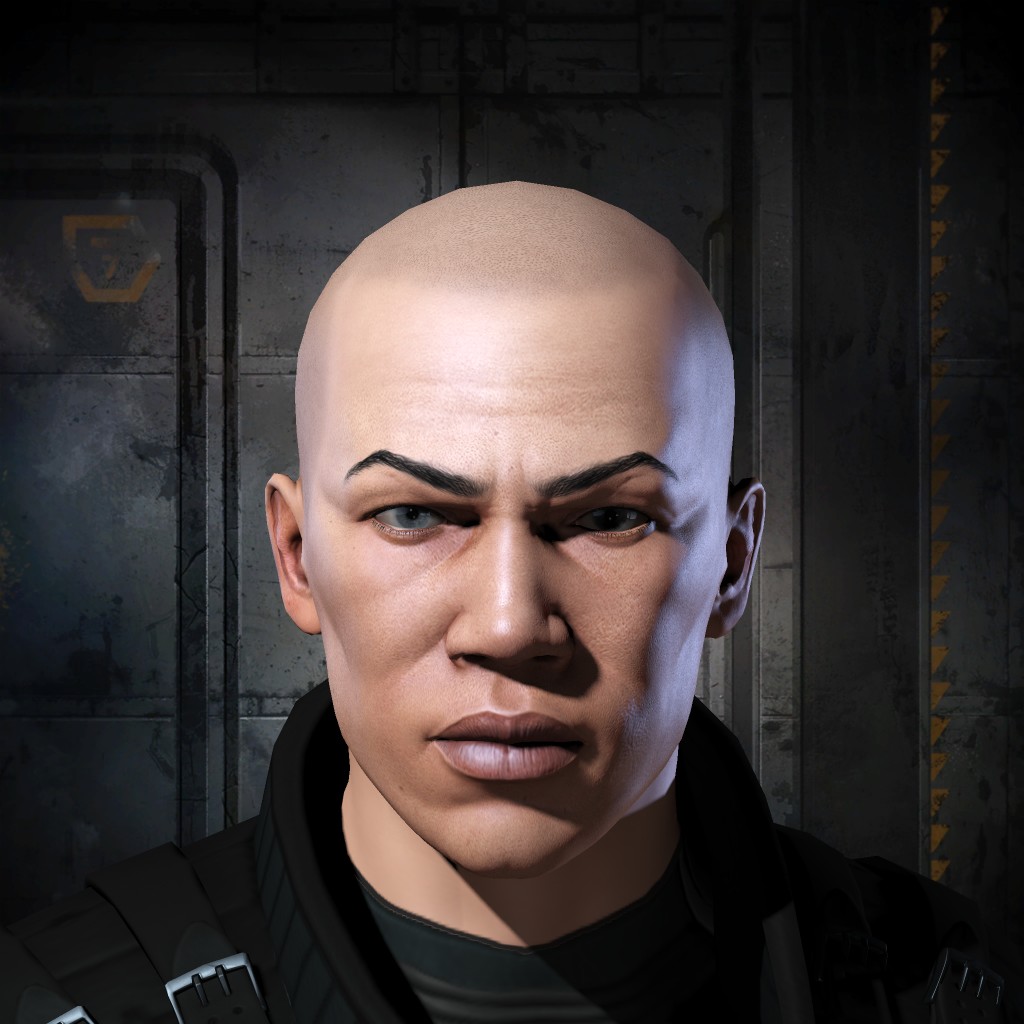 N3rdPatroll