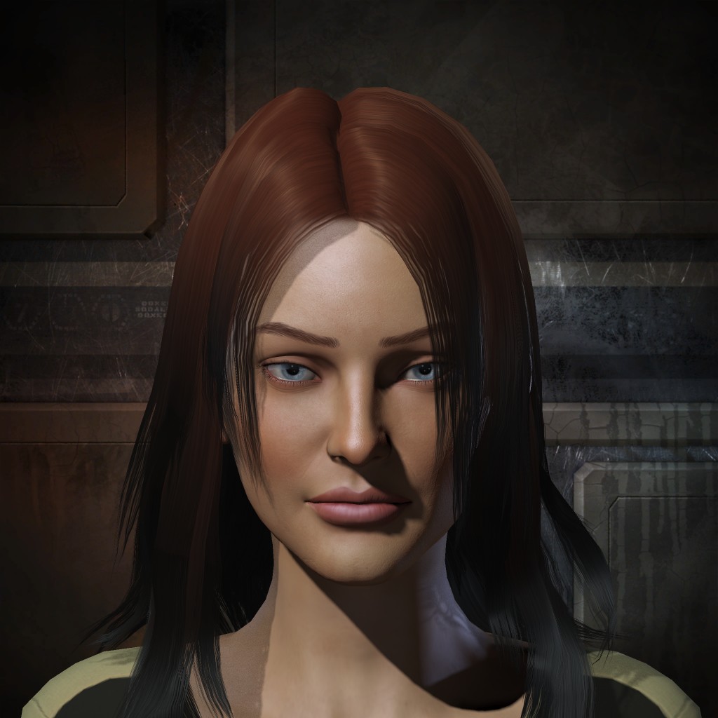 Blazy Susan