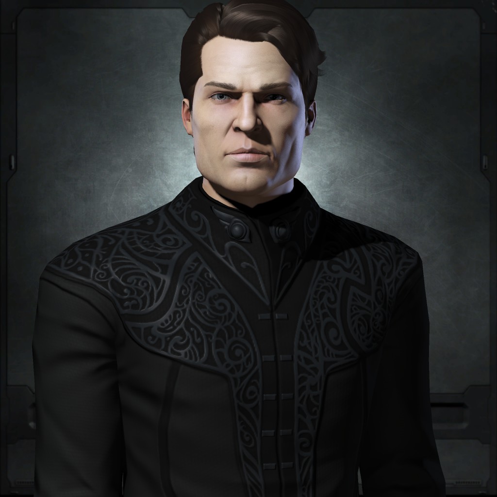 Nourvukaiken Edencommie