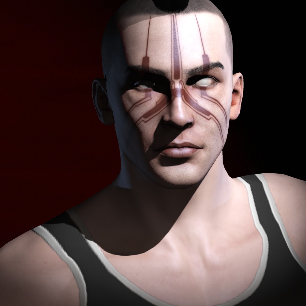 Miners Suppressor-02