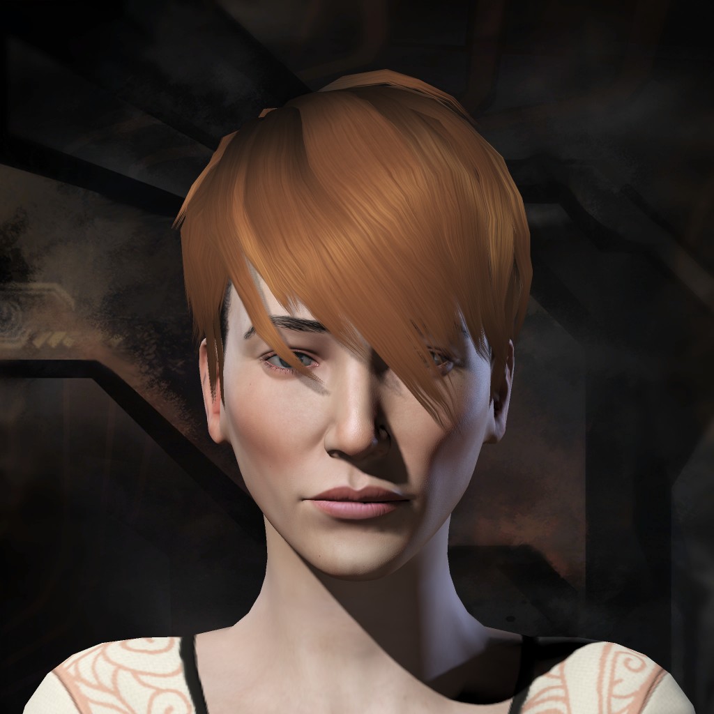 Palnova