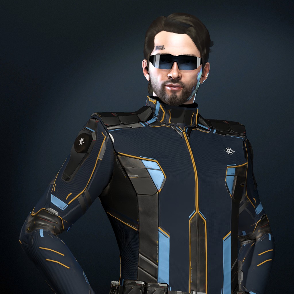 SufferReturn2055