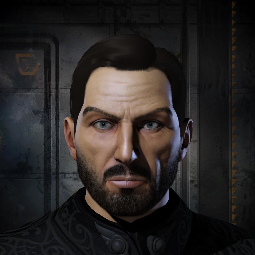 Mefadi Badasaz