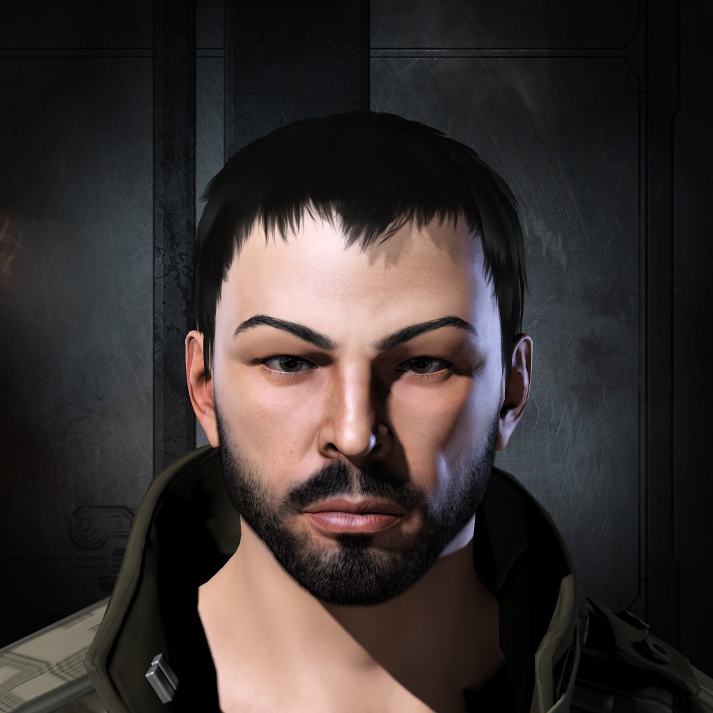 Jshadows420