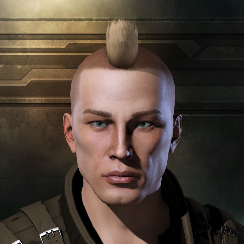 fafaznt2