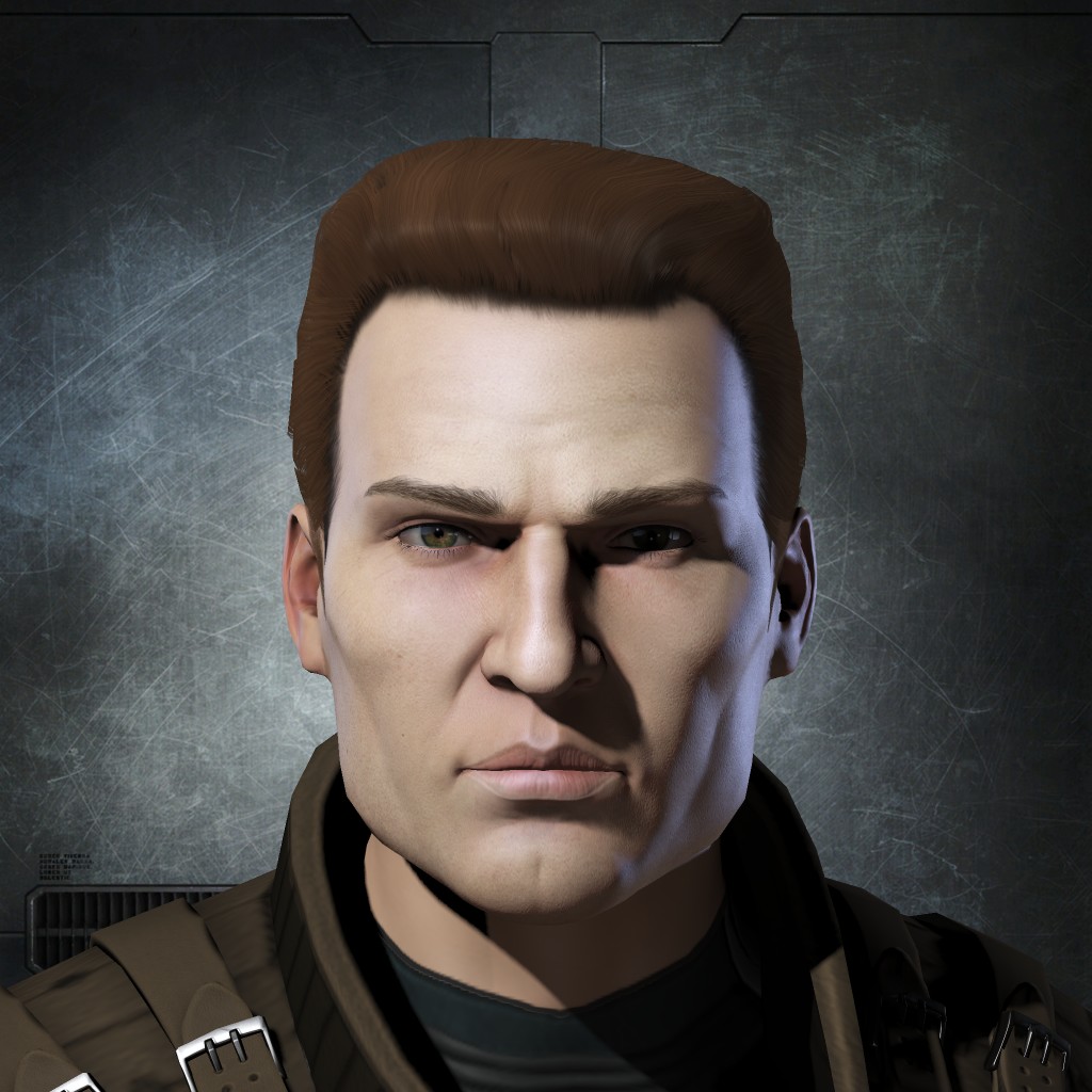 fafaznt4