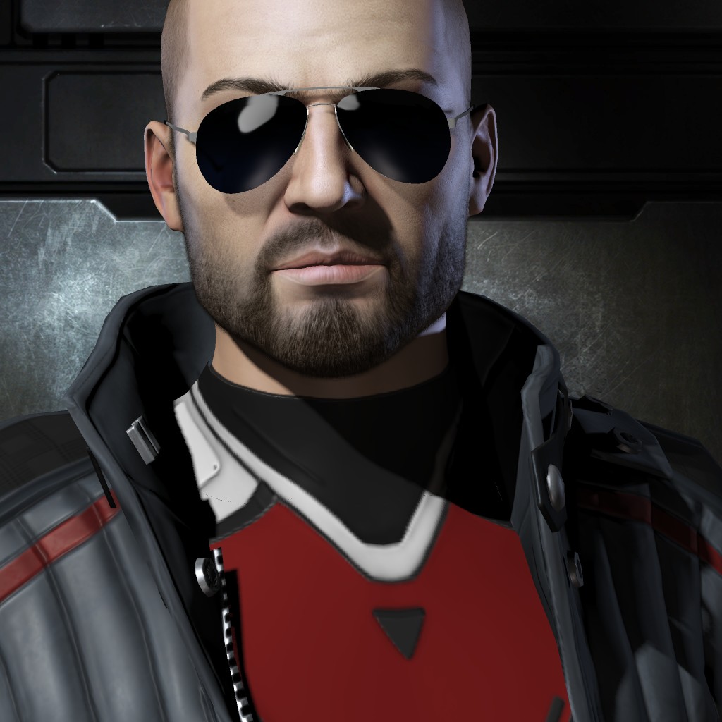 Tobi4