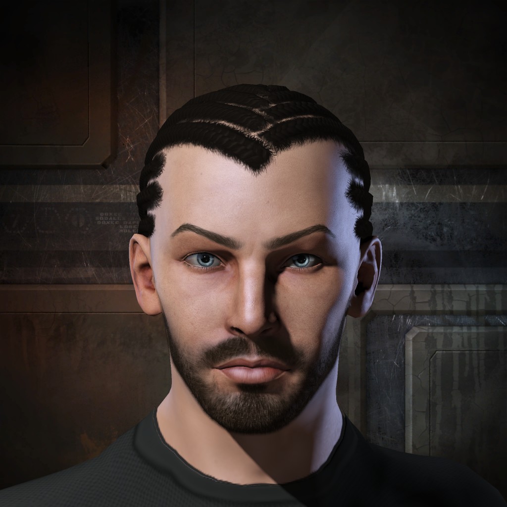 Dherserk
