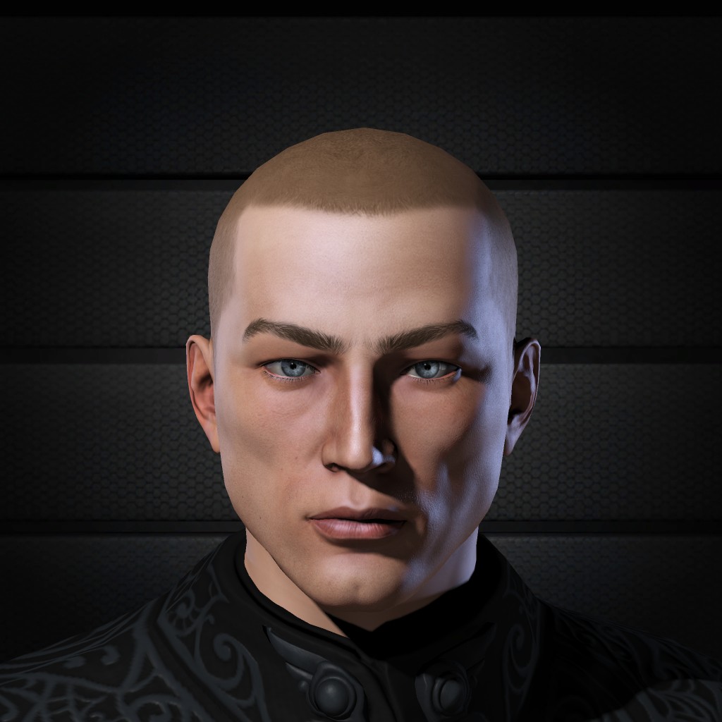 Moonface Miner