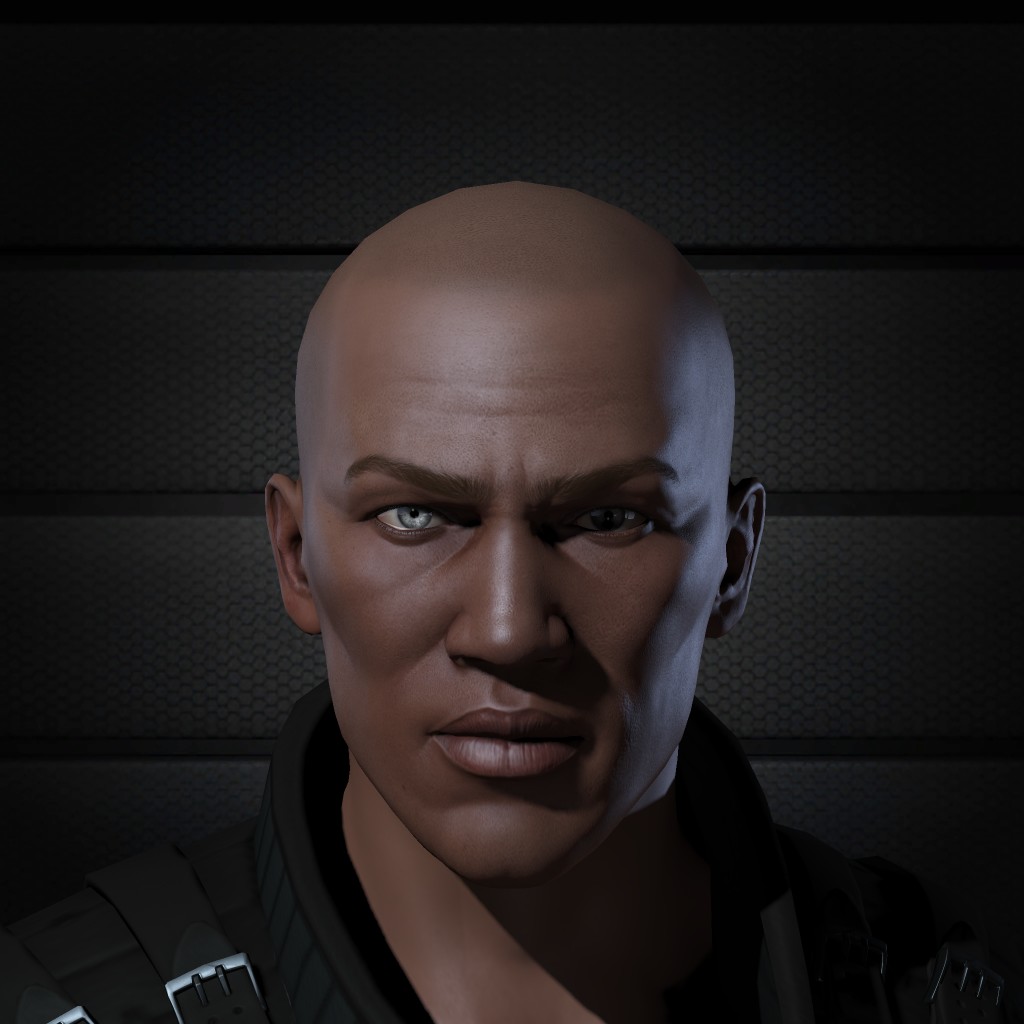 Jonar Tranberg