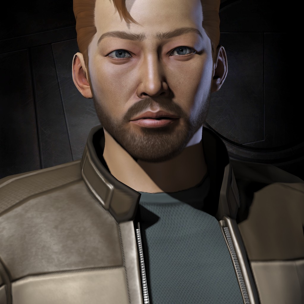 tony9999