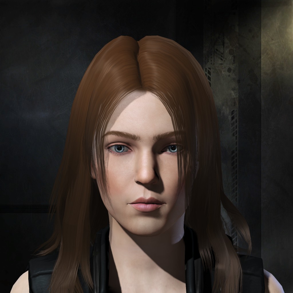 HaulyMcHaulerface