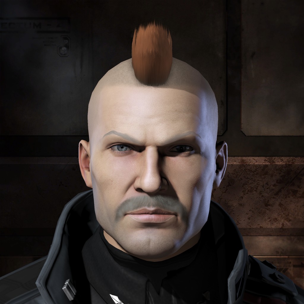 Vulli Yanumano