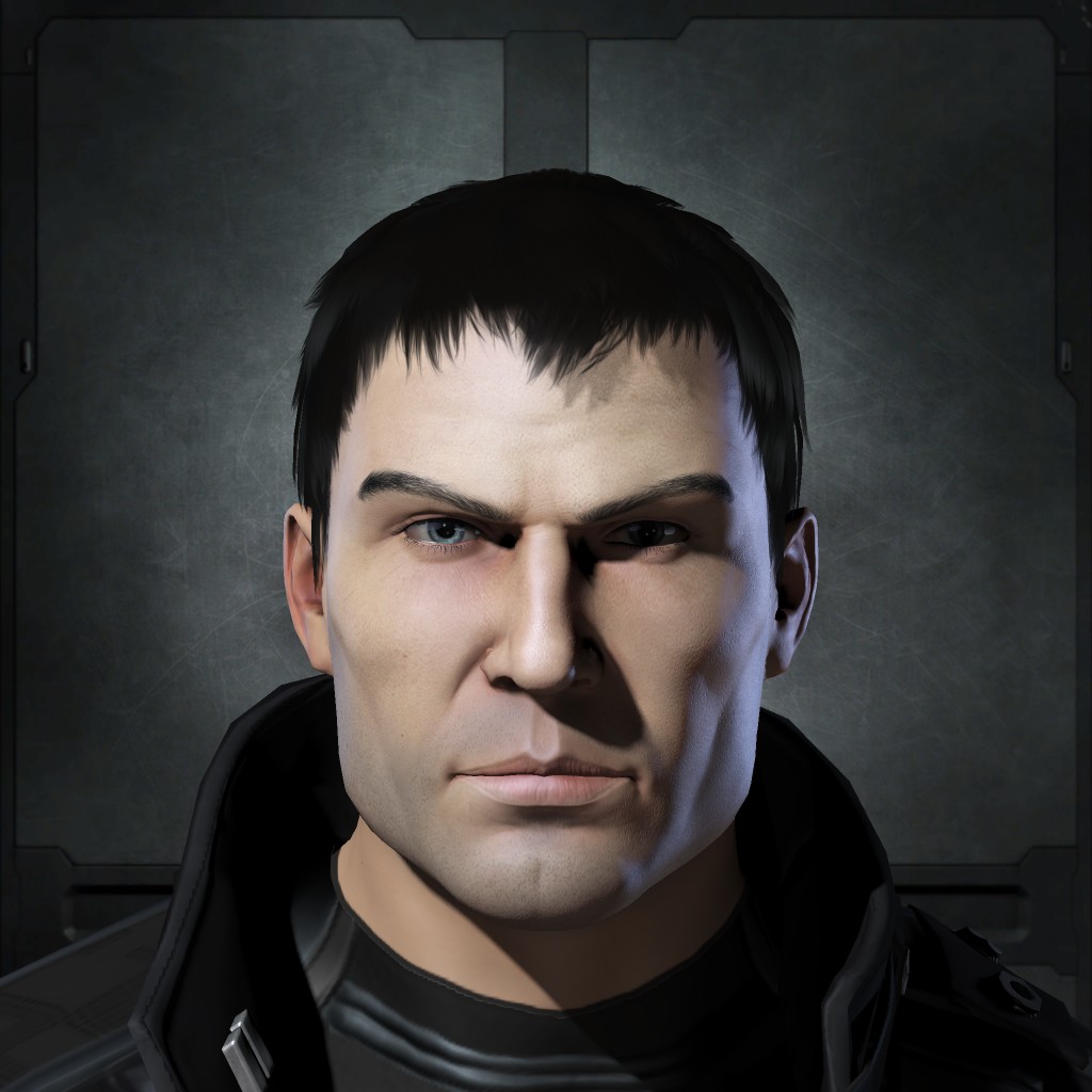 sinSLAYER1
