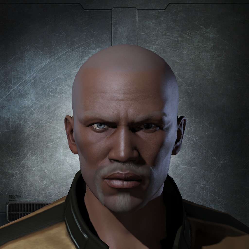 BarackO Bomber