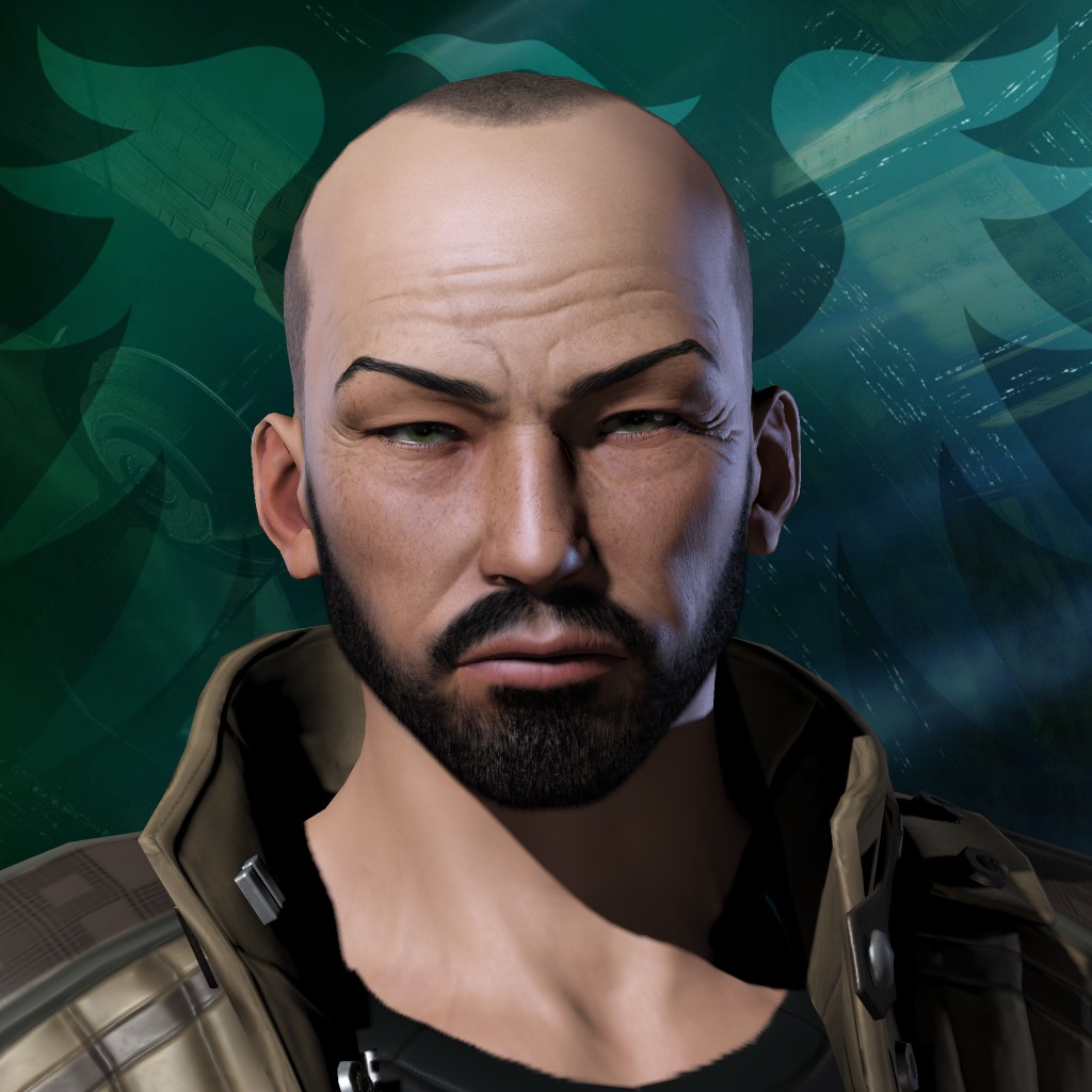 Rauander Hurtini