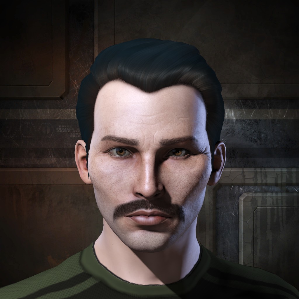 Cedrik Gnani
