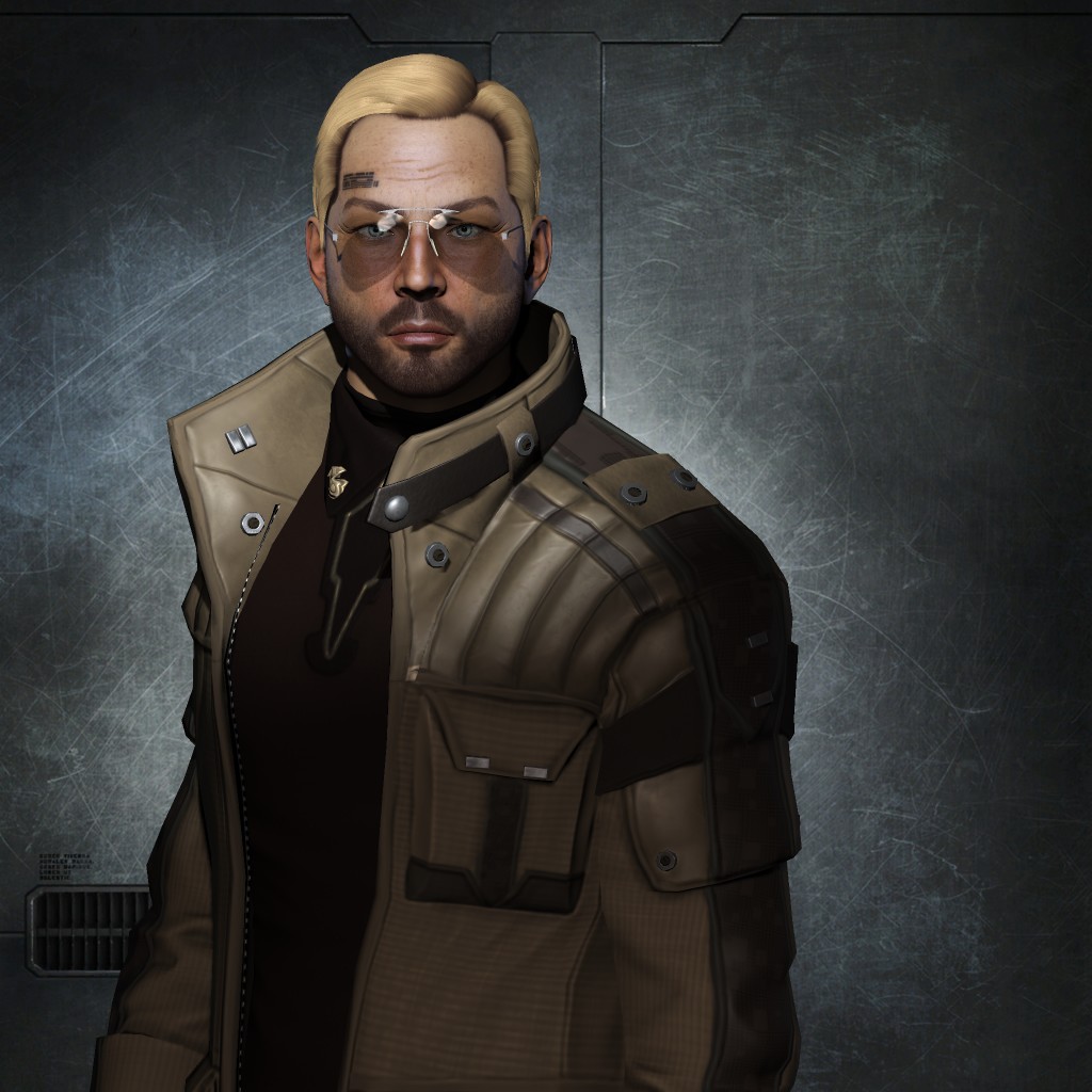 Bob wenthouser
