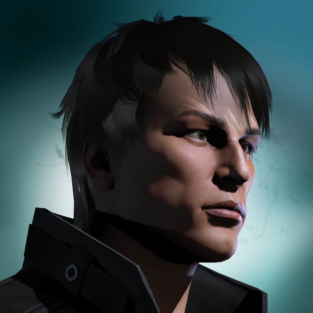 Solinuk Oksares