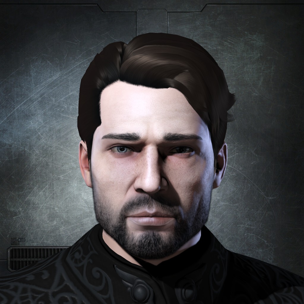 Elmozo