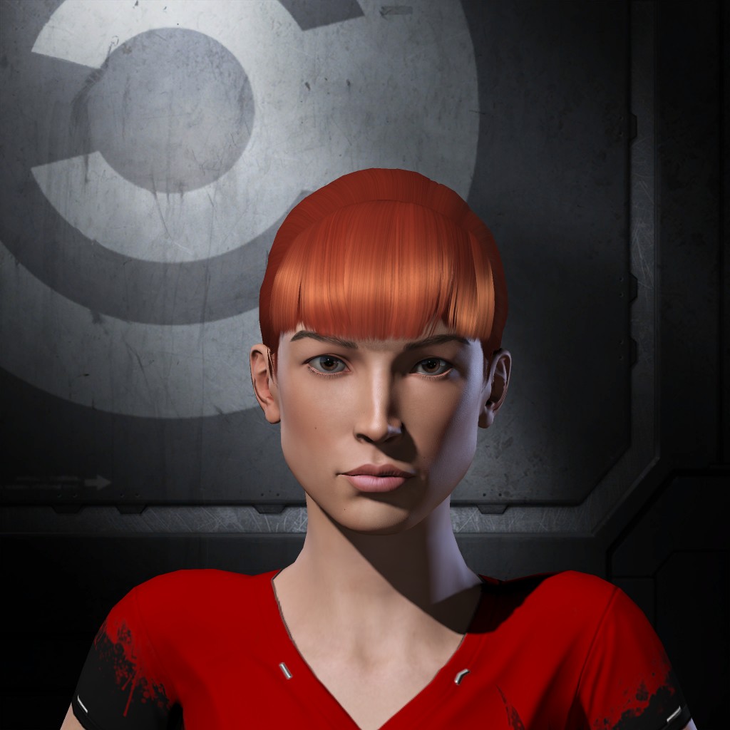 Mrs Brokernaut