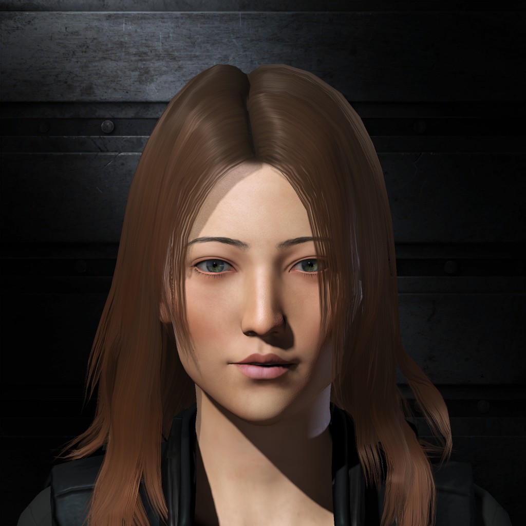 xuandu