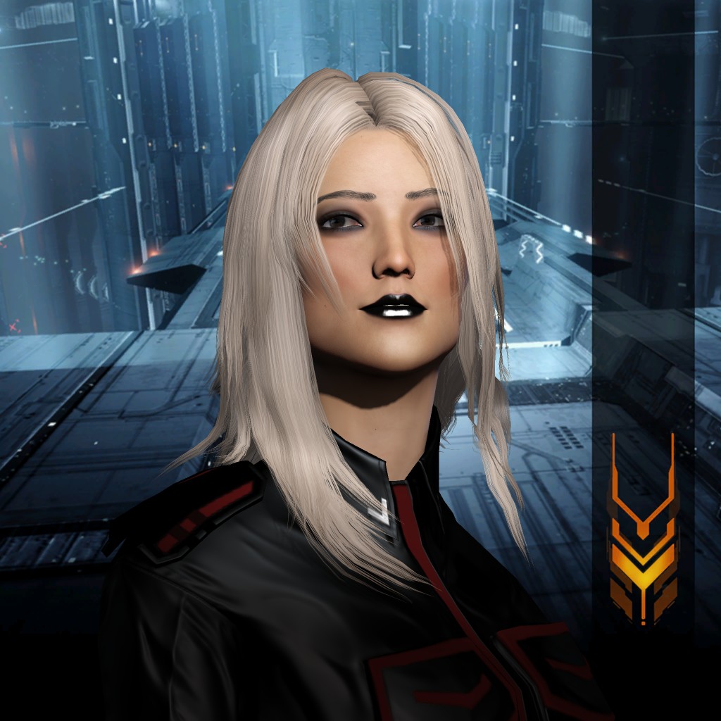 WhiteFox67