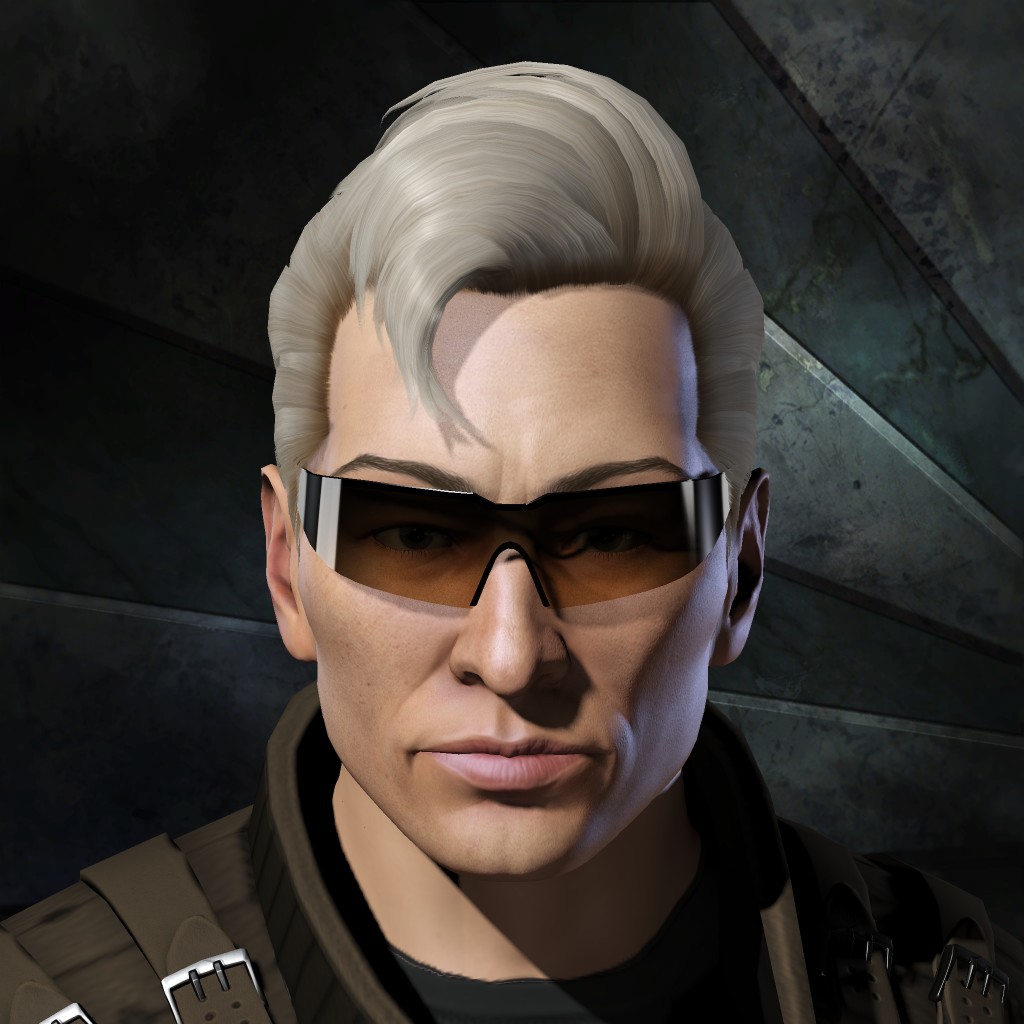 Vladimir veter