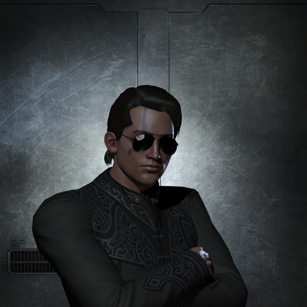 CrimsonHawkMoth