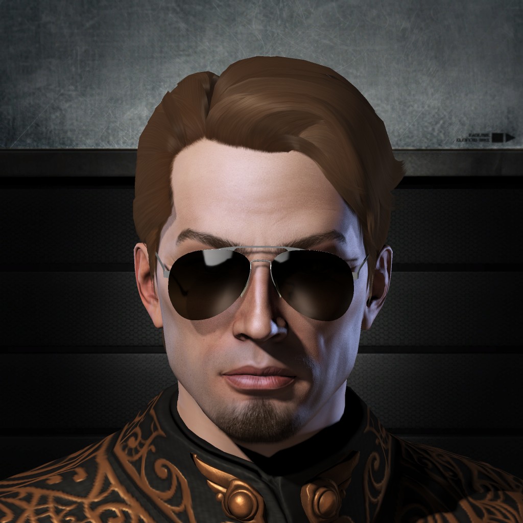 FenixChiquito