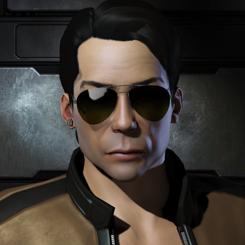Dacendaran