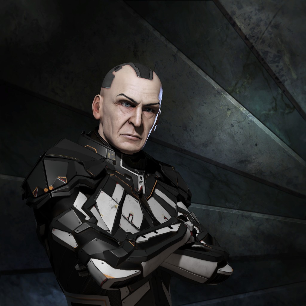 Merlicus 001