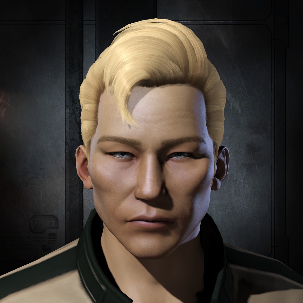 Oghver Ornulf