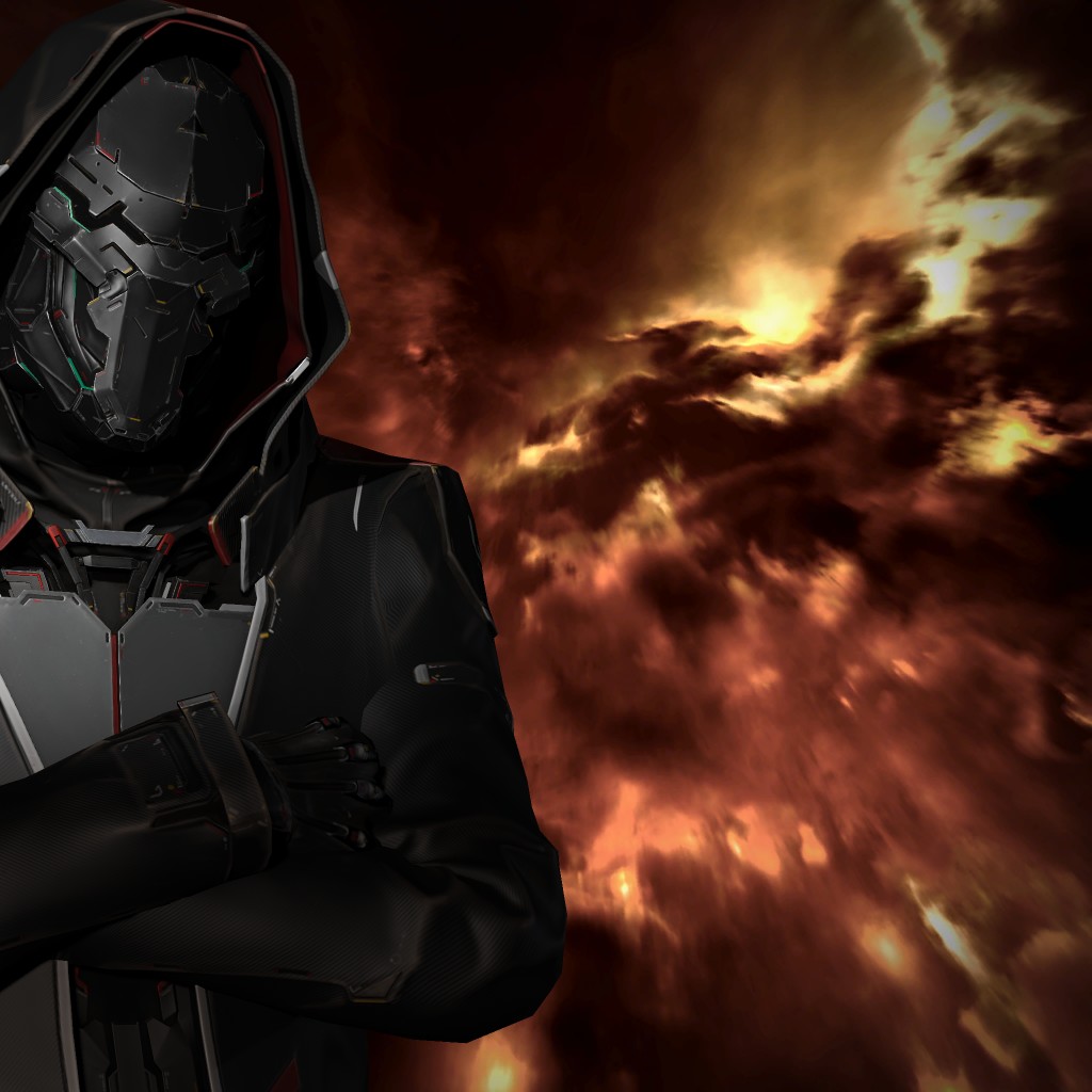 Spartan Heart