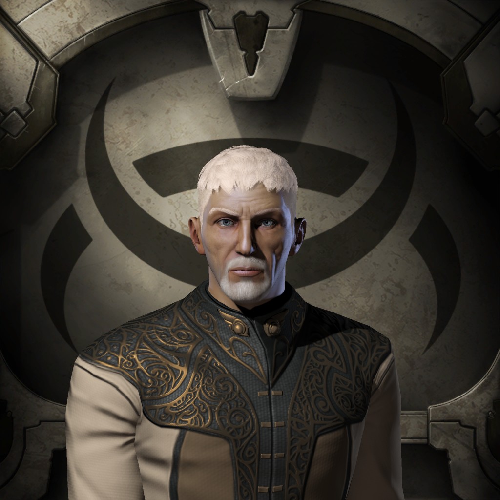 Nediks