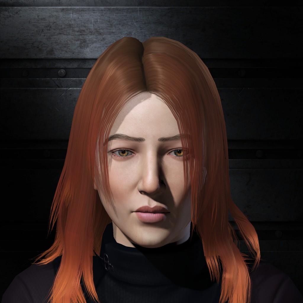 Lotaringia