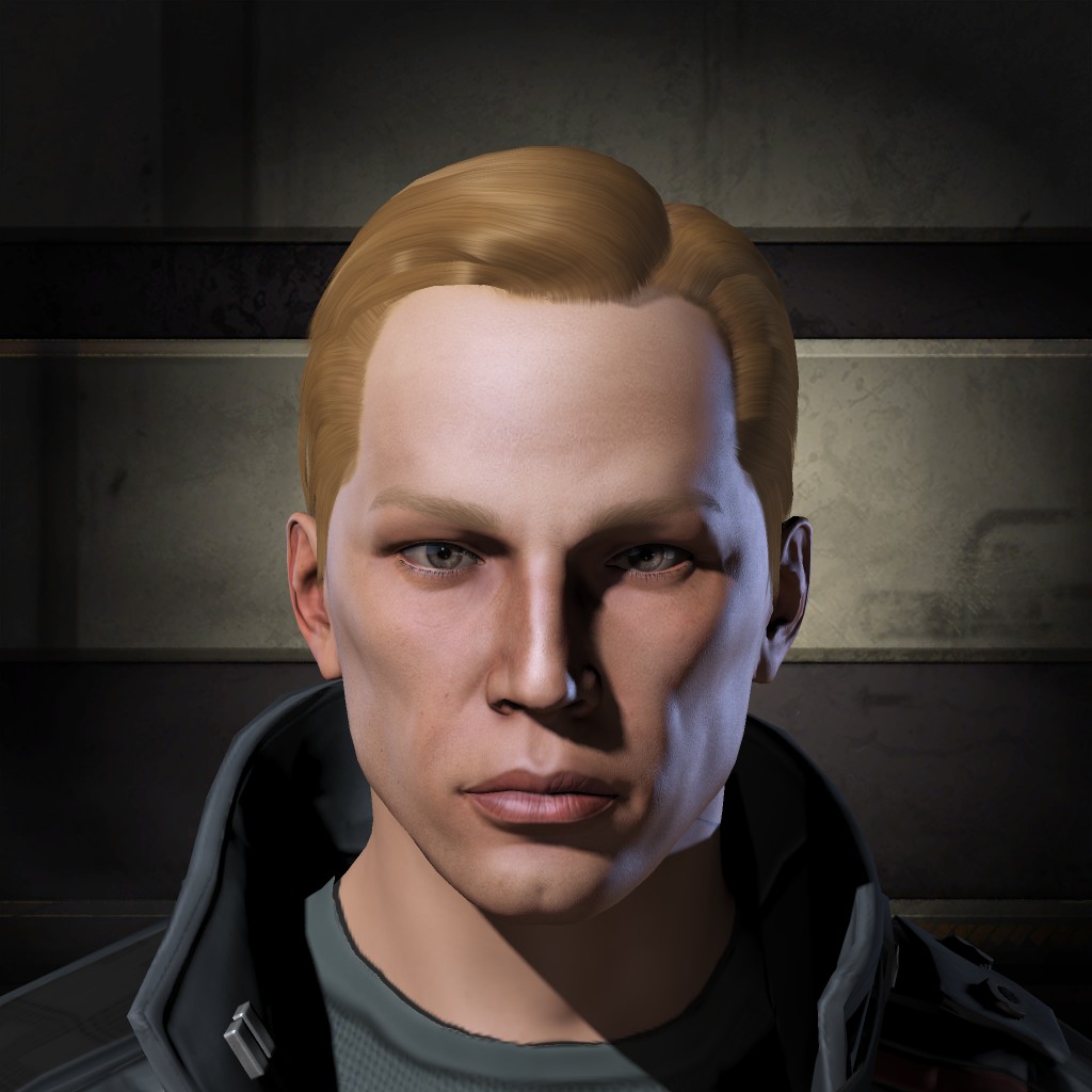 Bill Askira