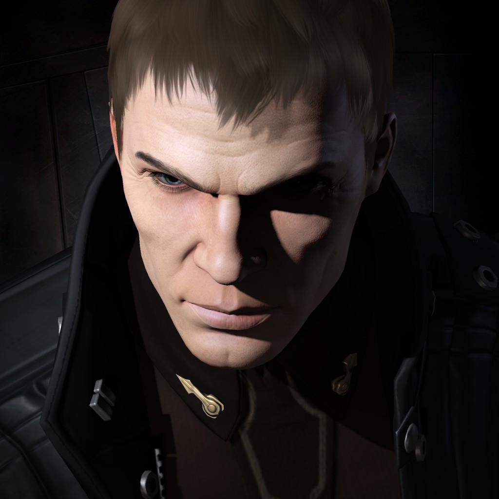 ANGRYB0X