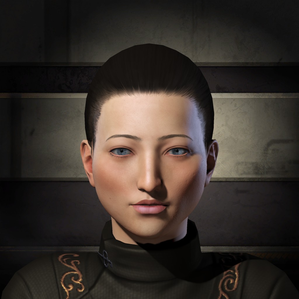 Orpina Kum