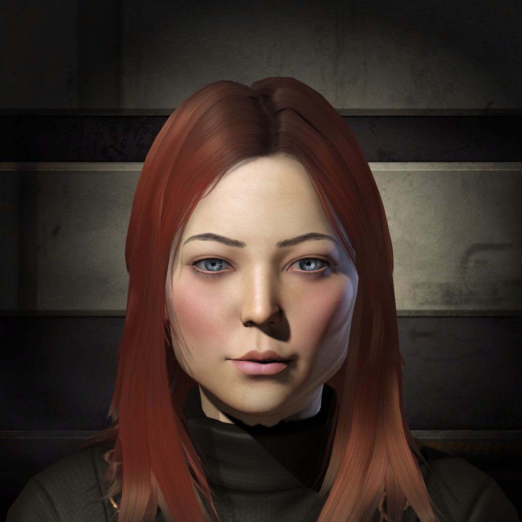 Susanen Isano Rotsuda