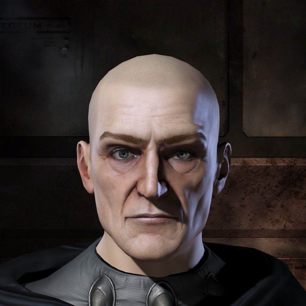 Aroriah Vokan