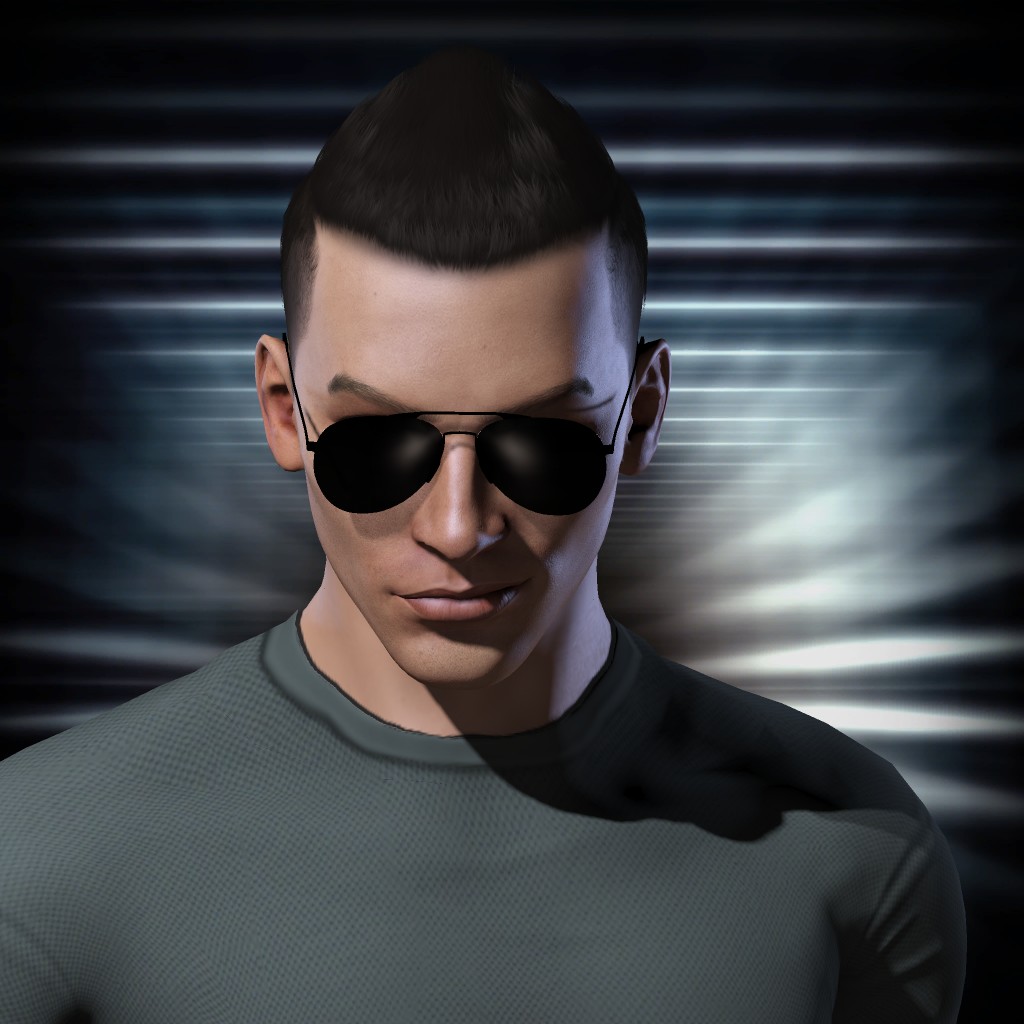 Sirius Proxim