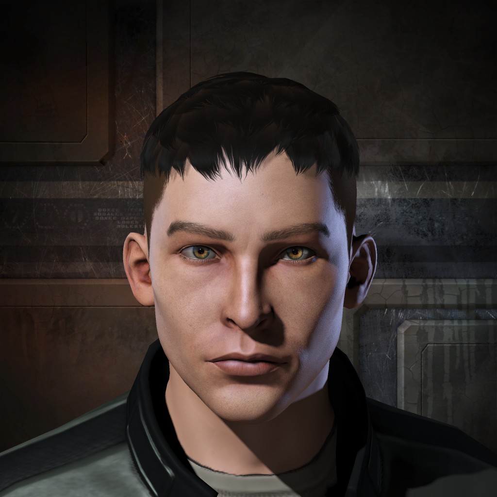 ly03