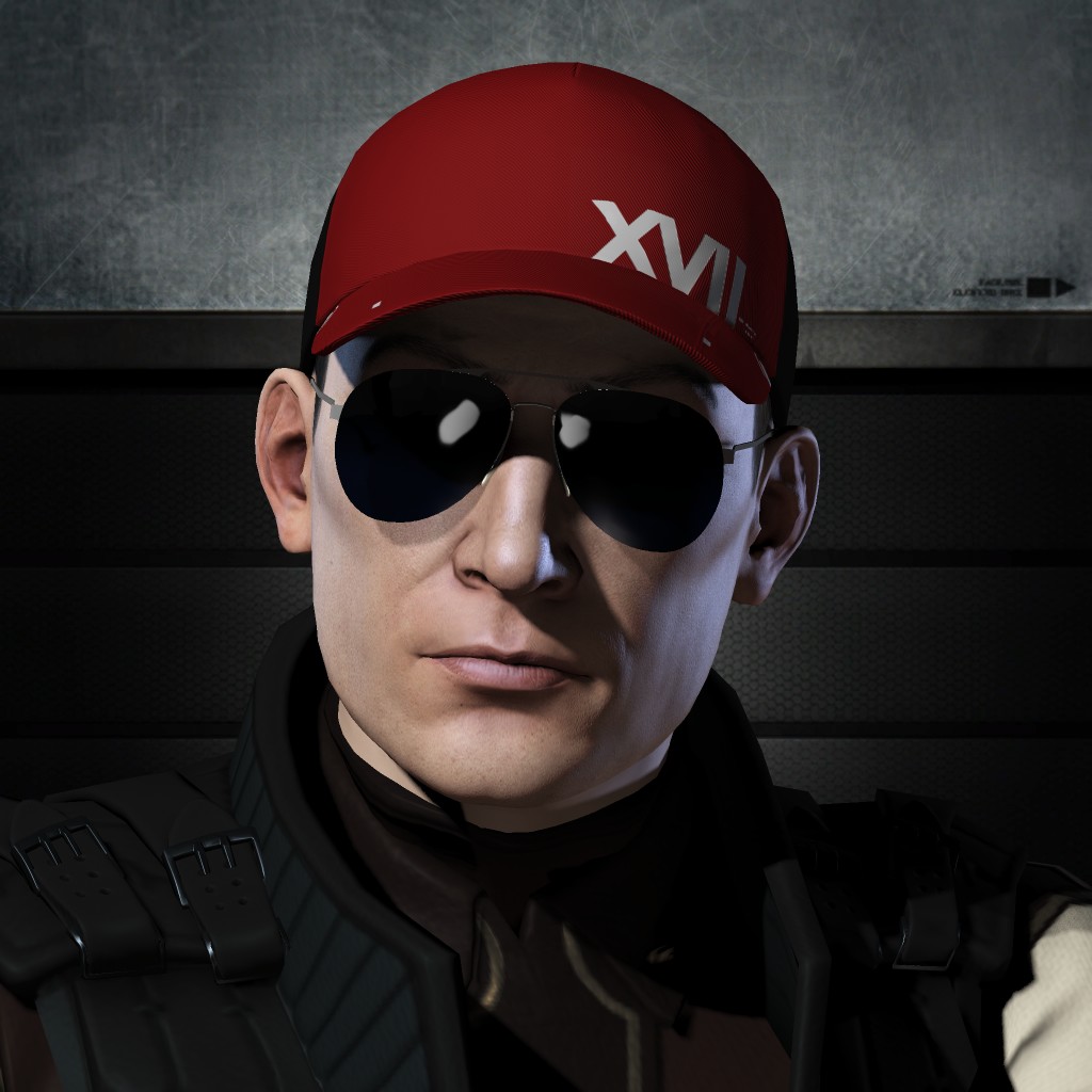 Nox nomo