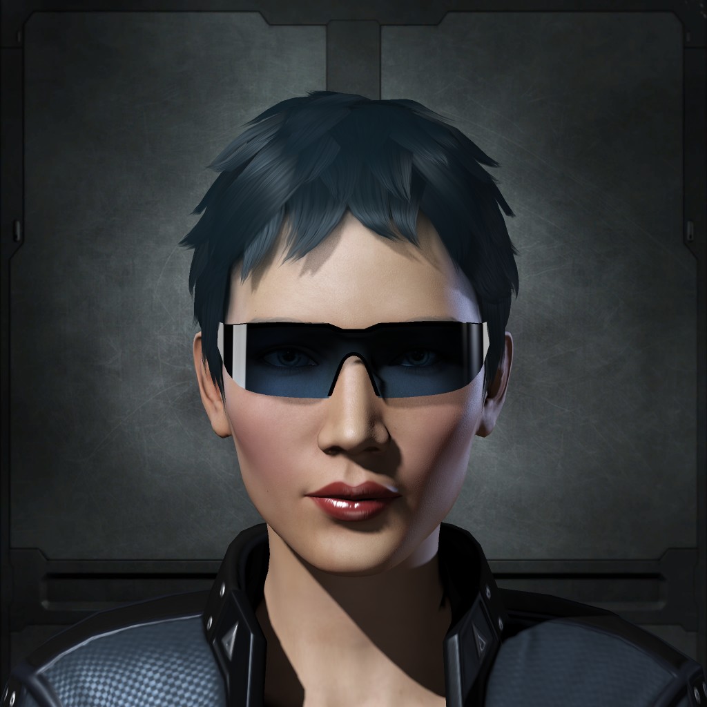 AmaranthAvvi