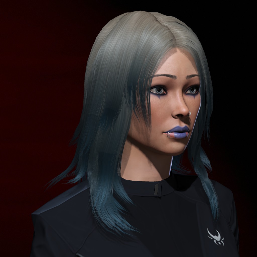 Akidzuki Izumi