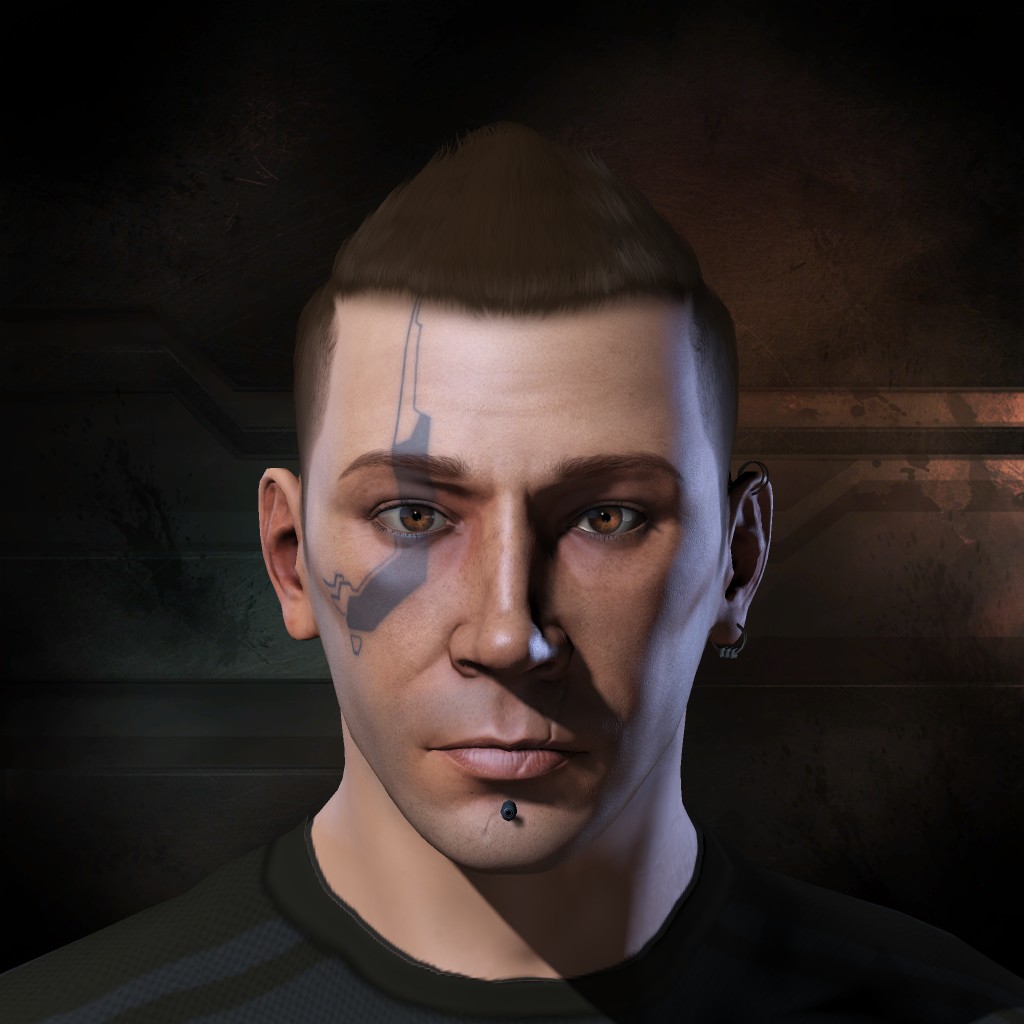 Xandellion