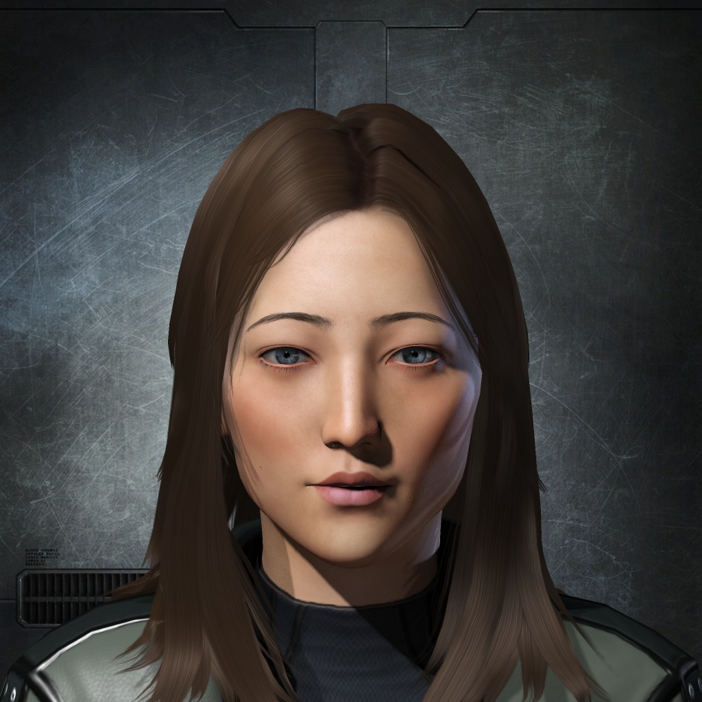 RhaenaDuby