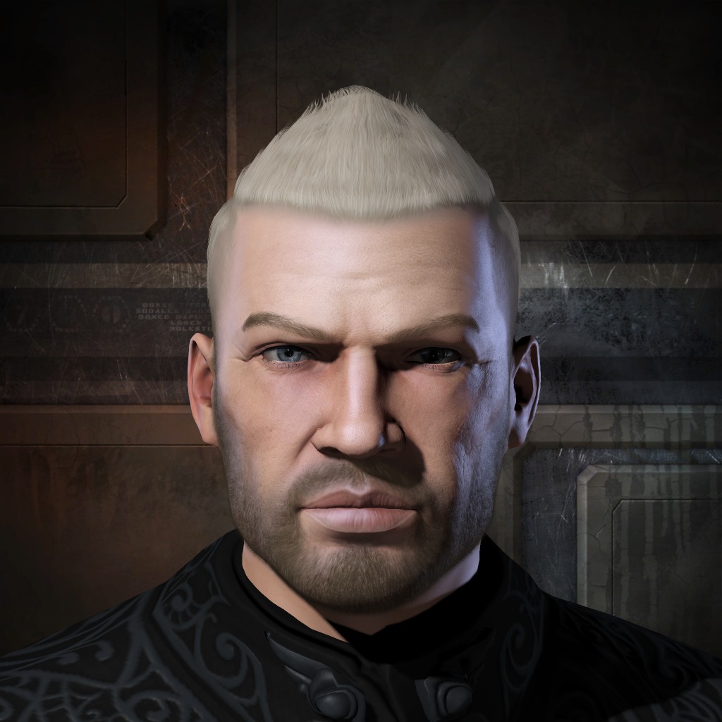 ReAlex
