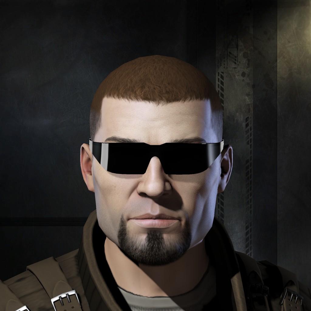 Braddic Goteyes1